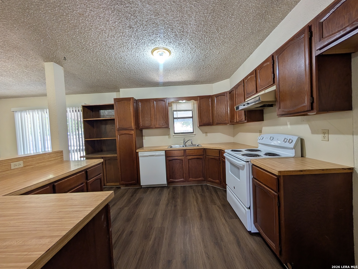 163 Woods End New Braunfels TX 78130