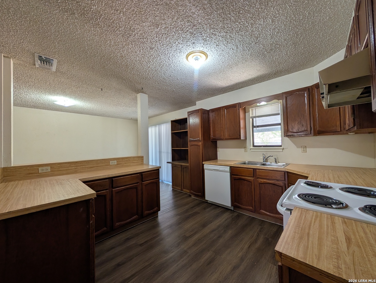 163 Woods End New Braunfels TX 78130