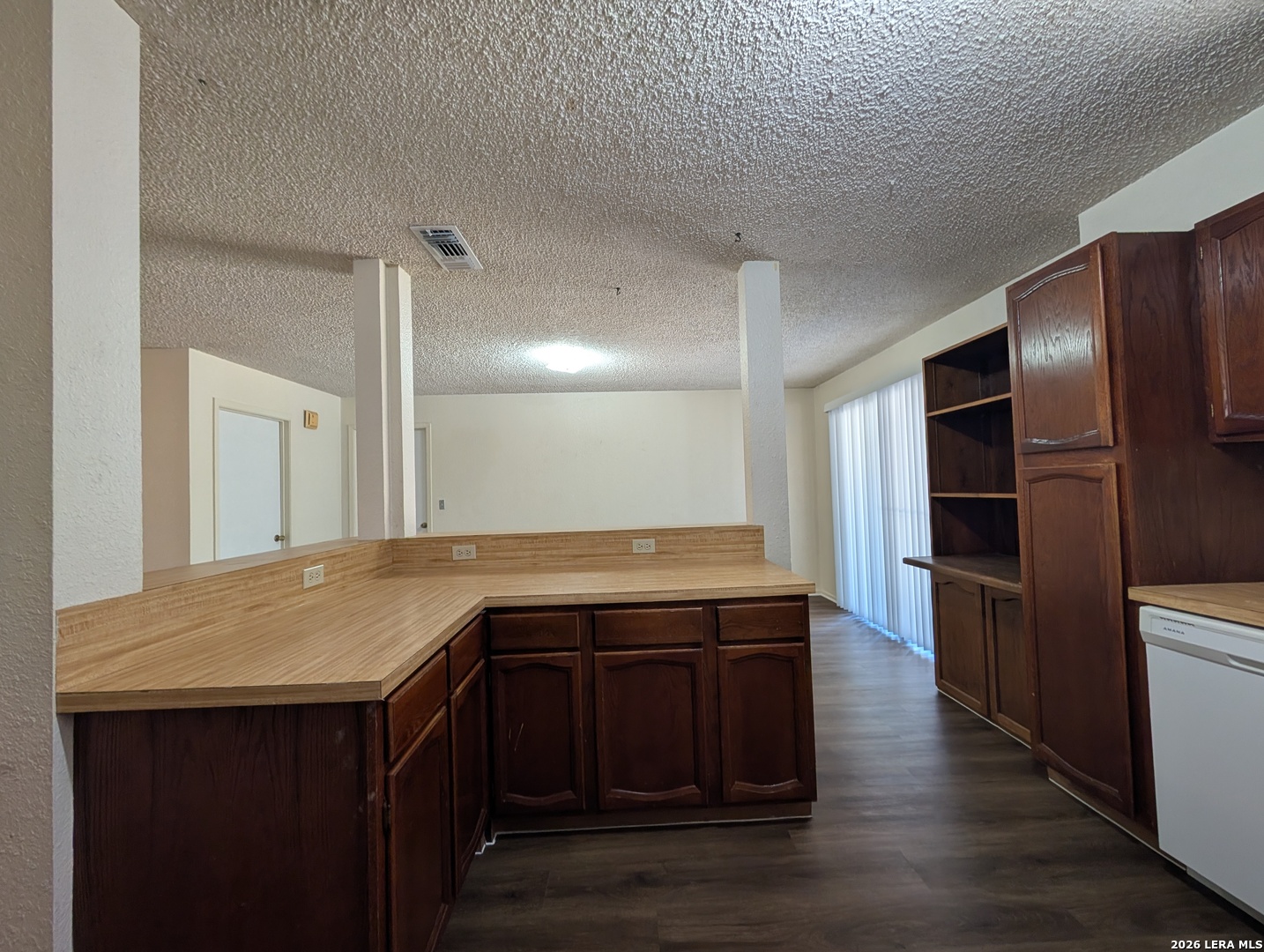 163 Woods End New Braunfels TX 78130