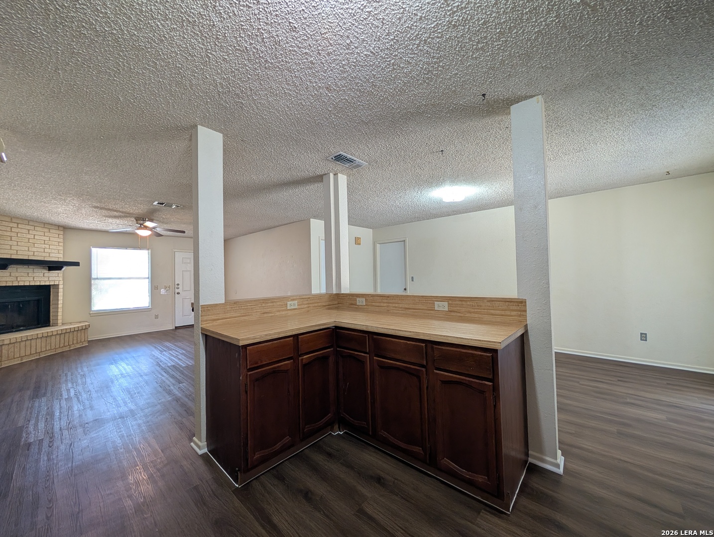 163 Woods End New Braunfels TX 78130