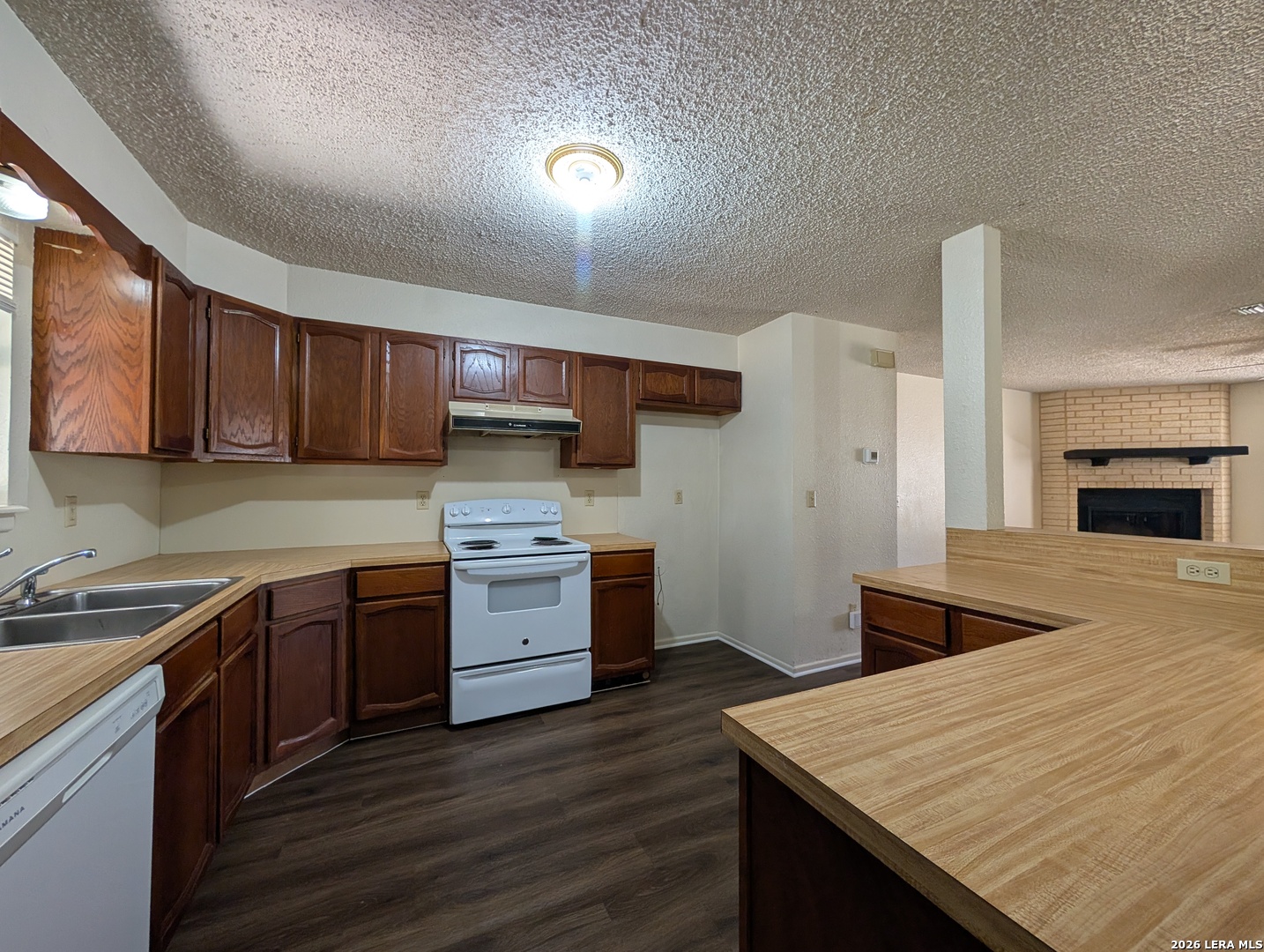 163 Woods End New Braunfels TX 78130