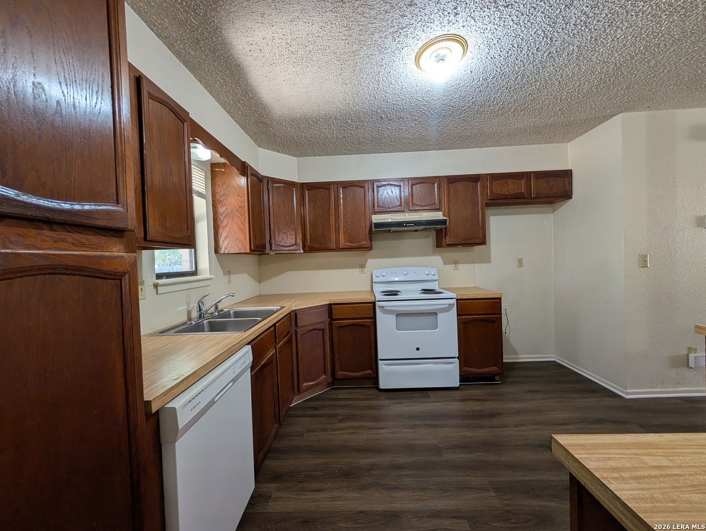 163 Woods End New Braunfels TX 78130