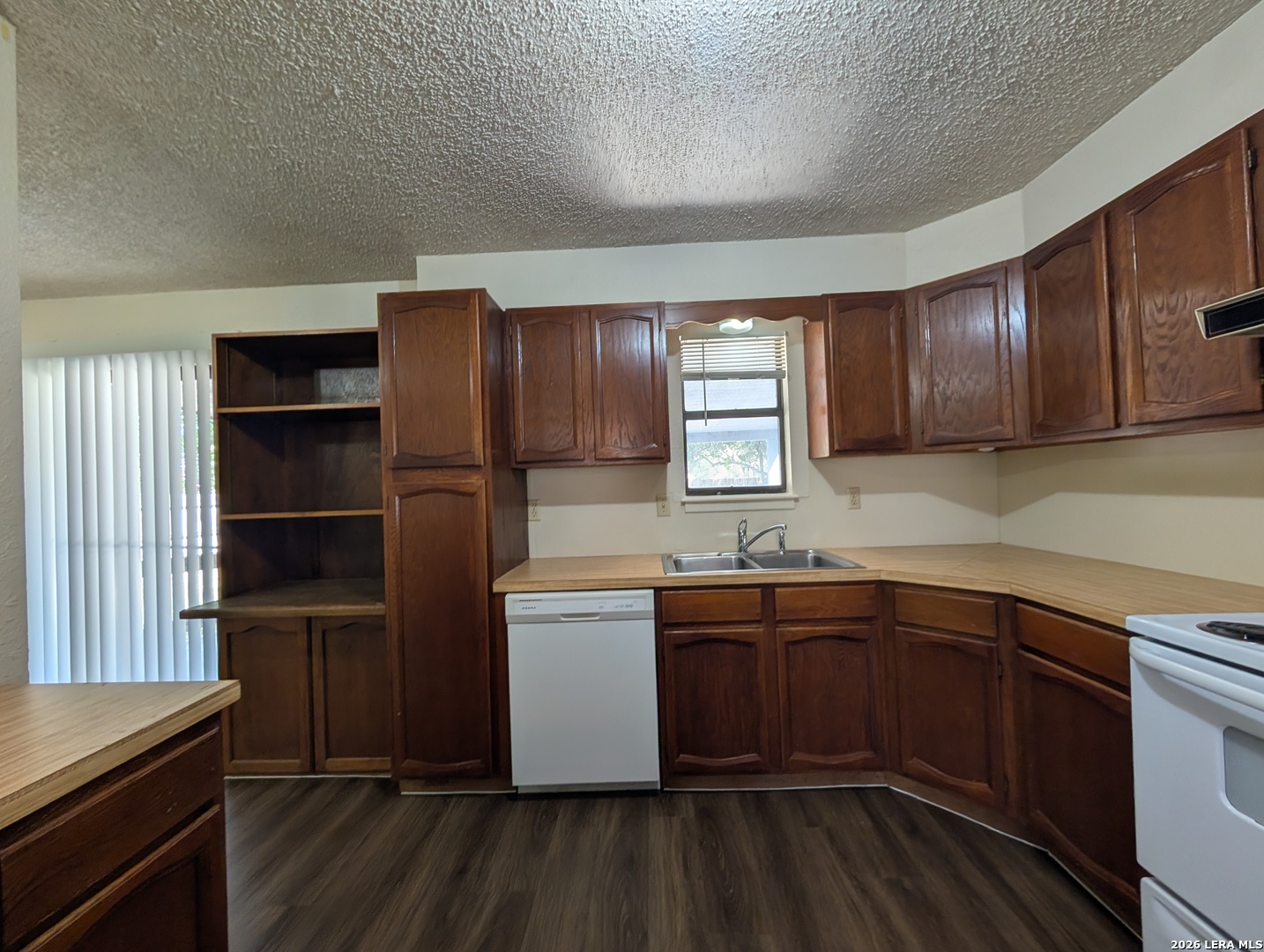163 Woods End New Braunfels TX 78130