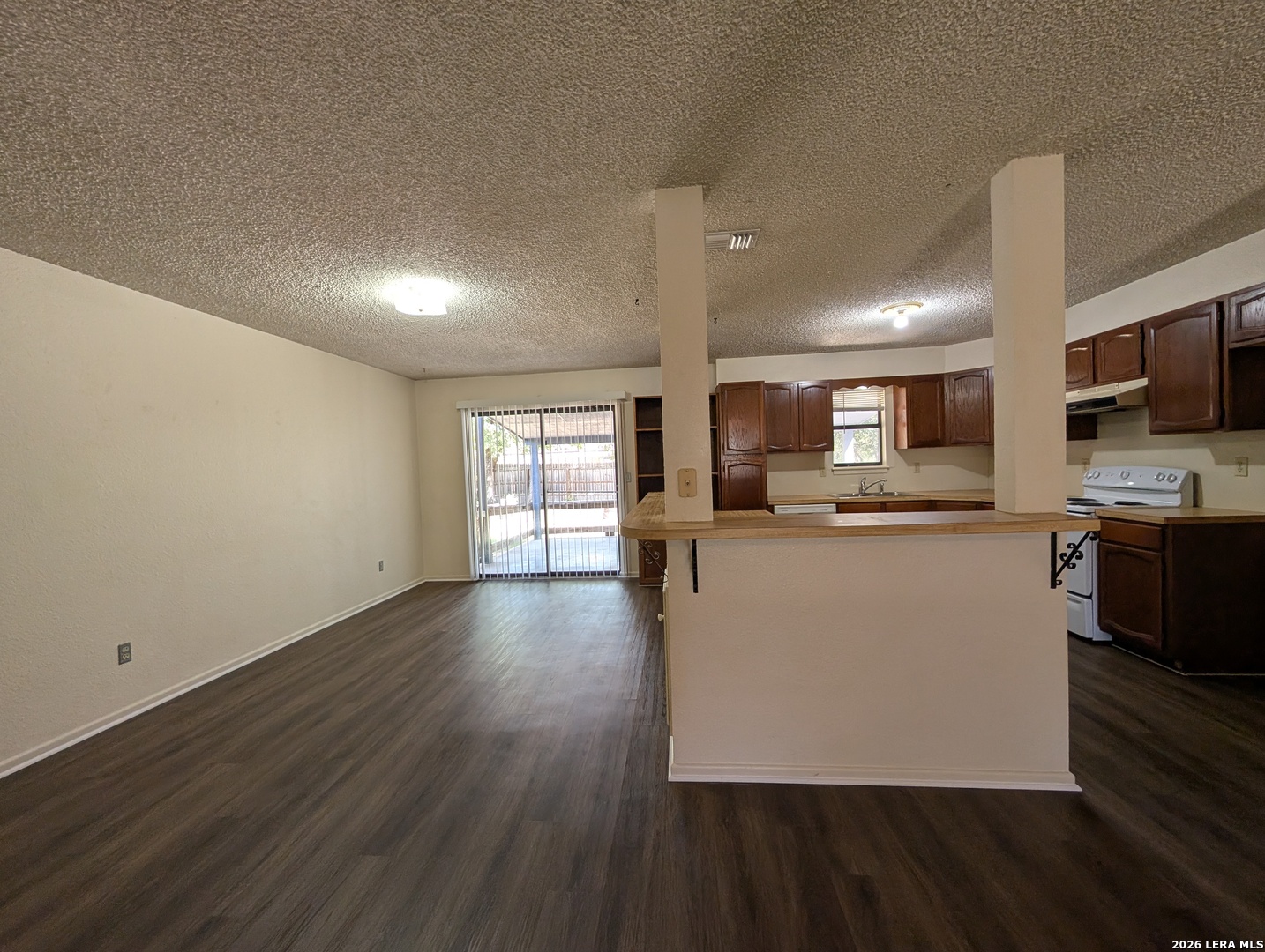 163 Woods End New Braunfels TX 78130