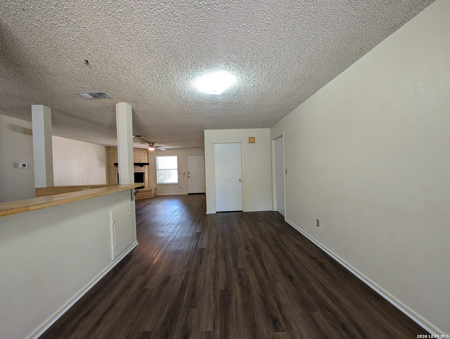 163 Woods End New Braunfels TX 78130