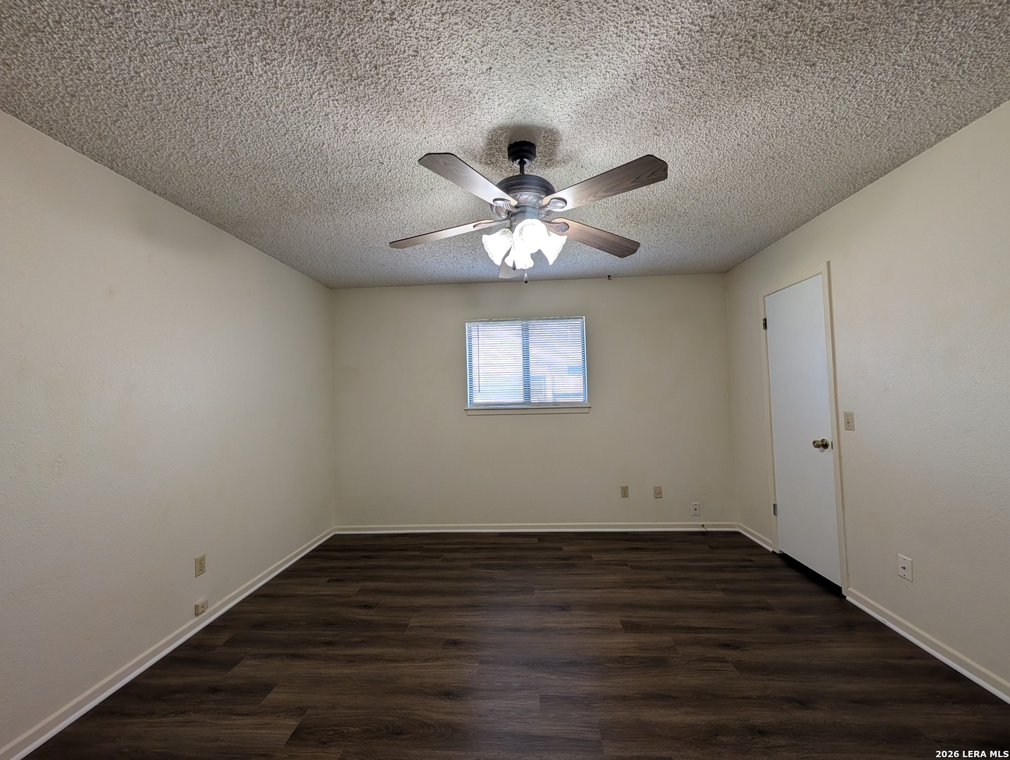 163 Woods End New Braunfels TX 78130