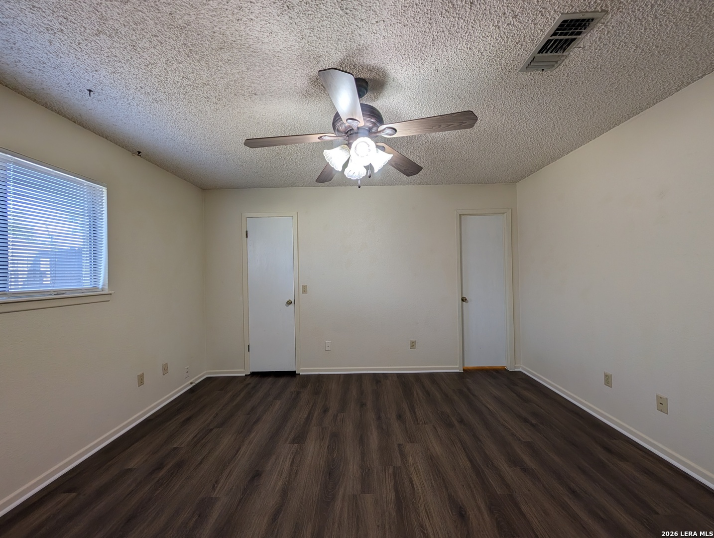 163 Woods End New Braunfels TX 78130