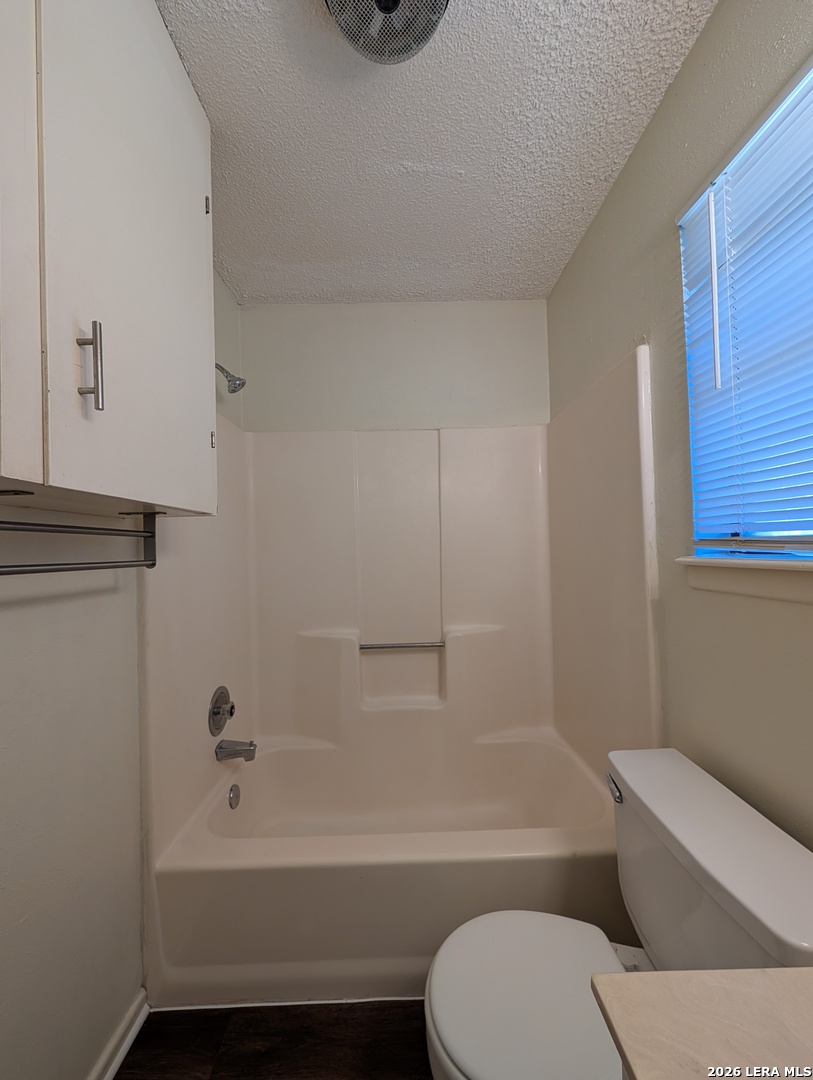 163 Woods End New Braunfels TX 78130