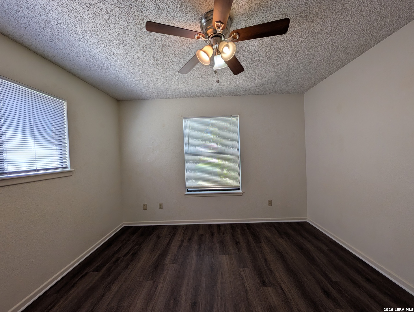 163 Woods End New Braunfels TX 78130