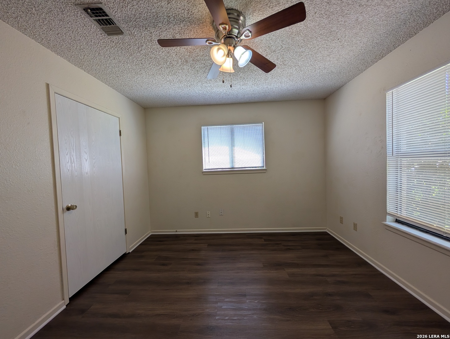 163 Woods End New Braunfels TX 78130