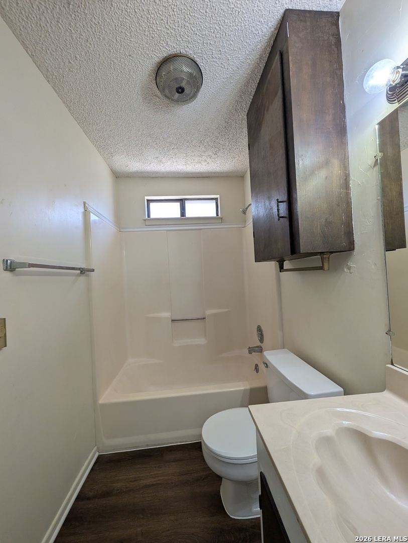 163 Woods End New Braunfels TX 78130