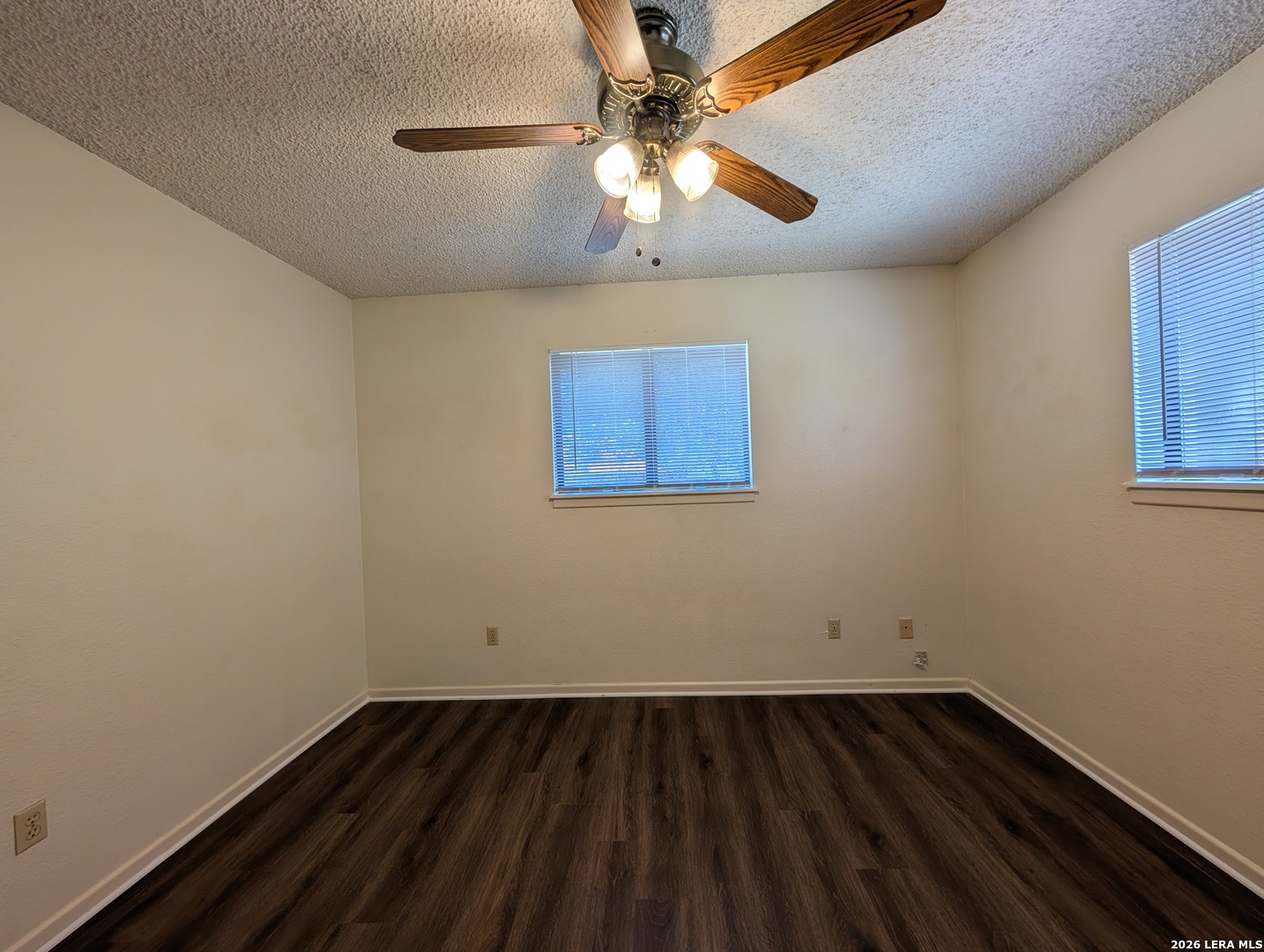 163 Woods End New Braunfels TX 78130