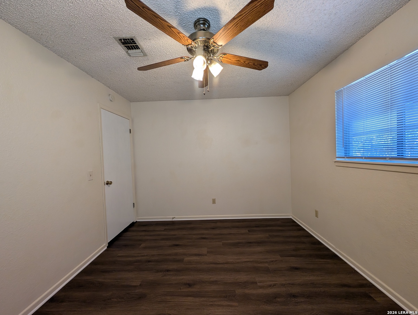 163 Woods End New Braunfels TX 78130