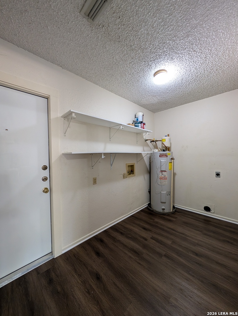 163 Woods End New Braunfels TX 78130