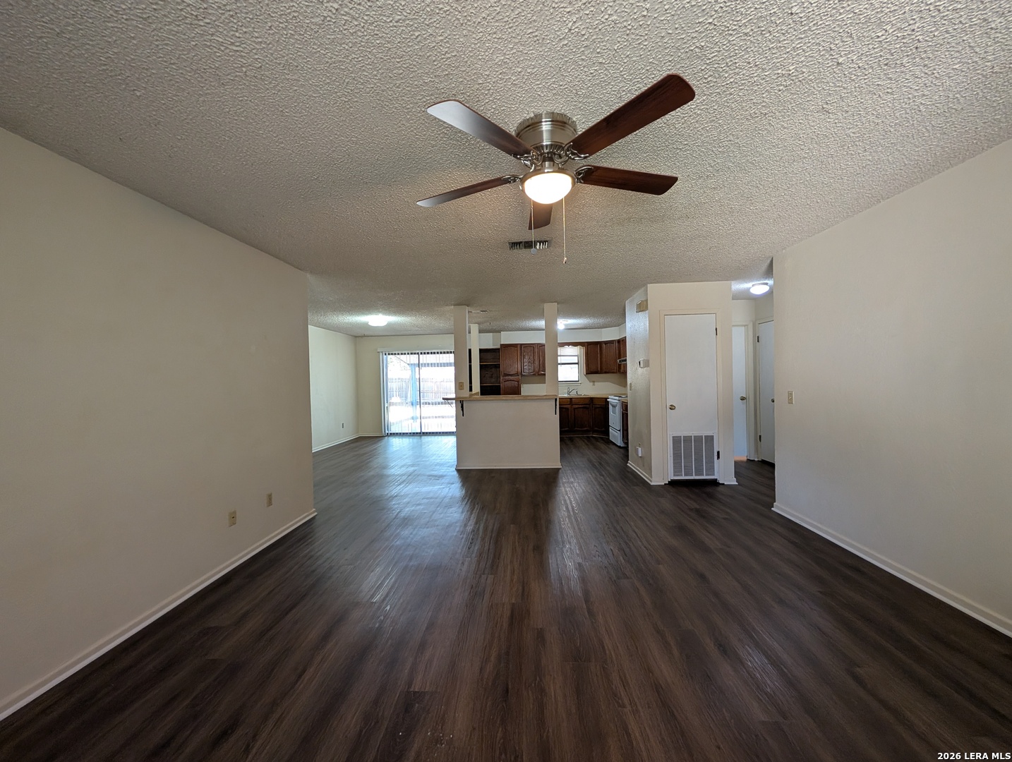 163 Woods End New Braunfels TX 78130