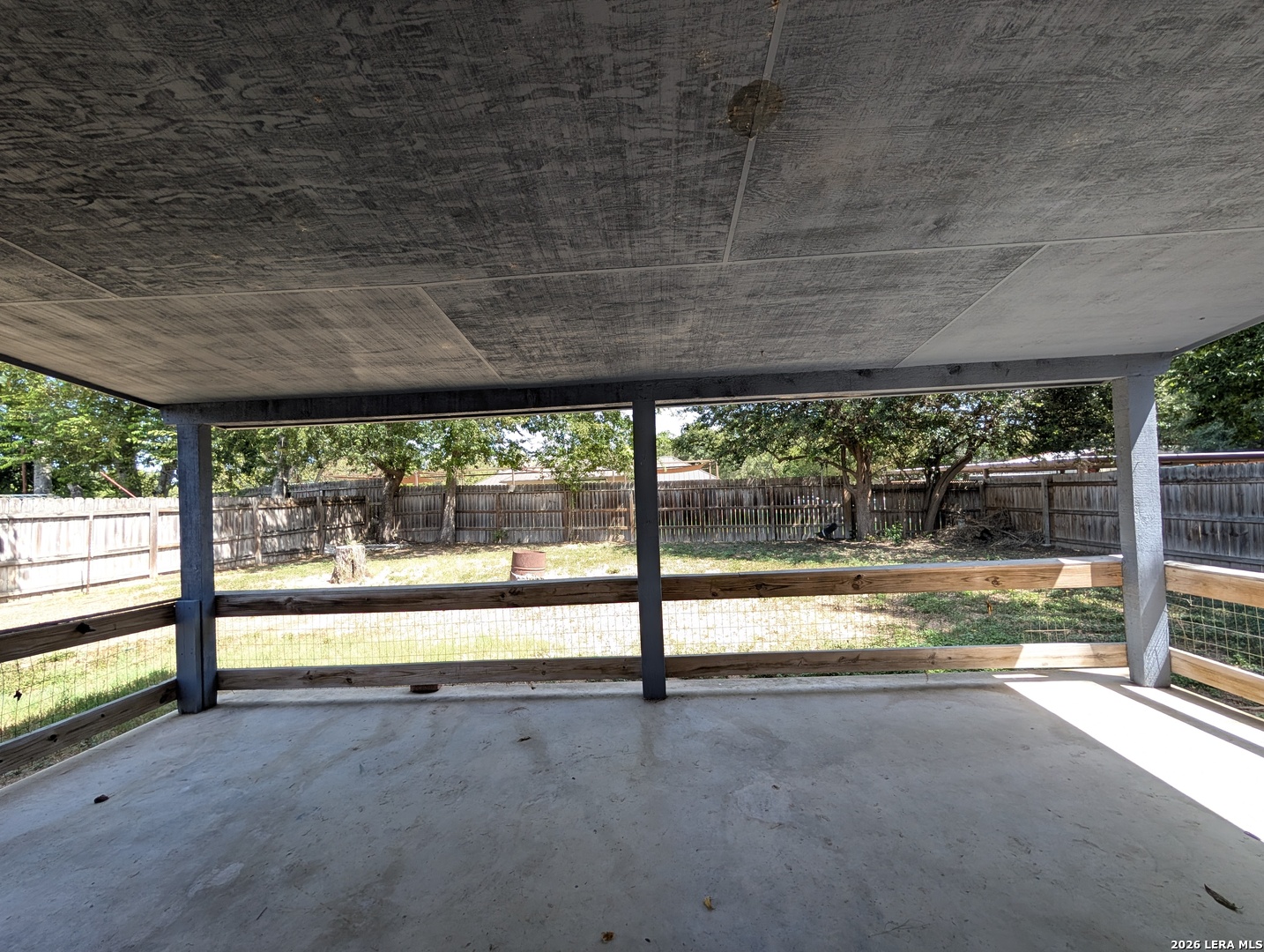 163 Woods End New Braunfels TX 78130