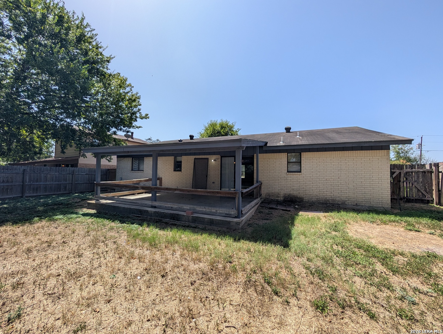 163 Woods End New Braunfels TX 78130
