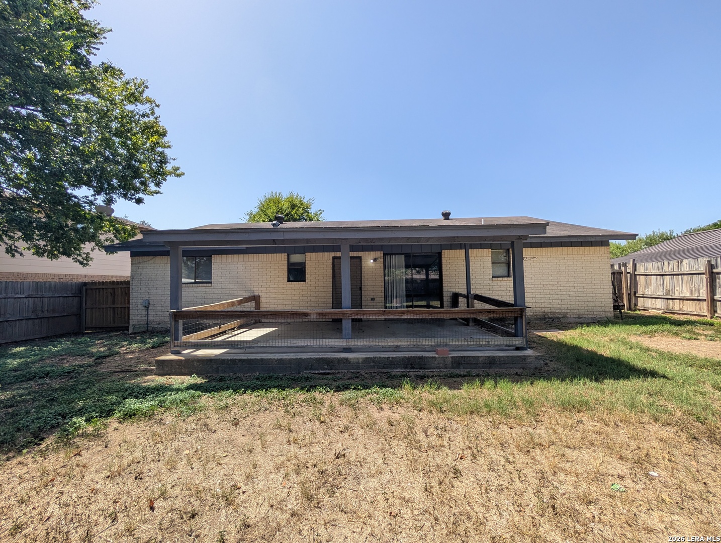 163 Woods End New Braunfels TX 78130