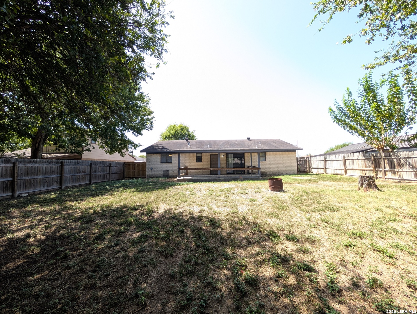163 Woods End New Braunfels TX 78130