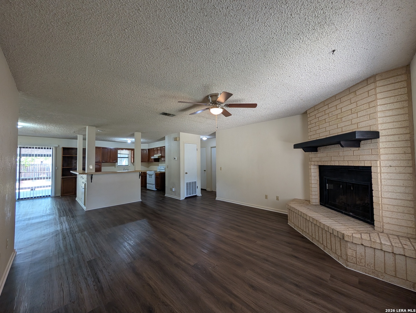 163 Woods End New Braunfels TX 78130