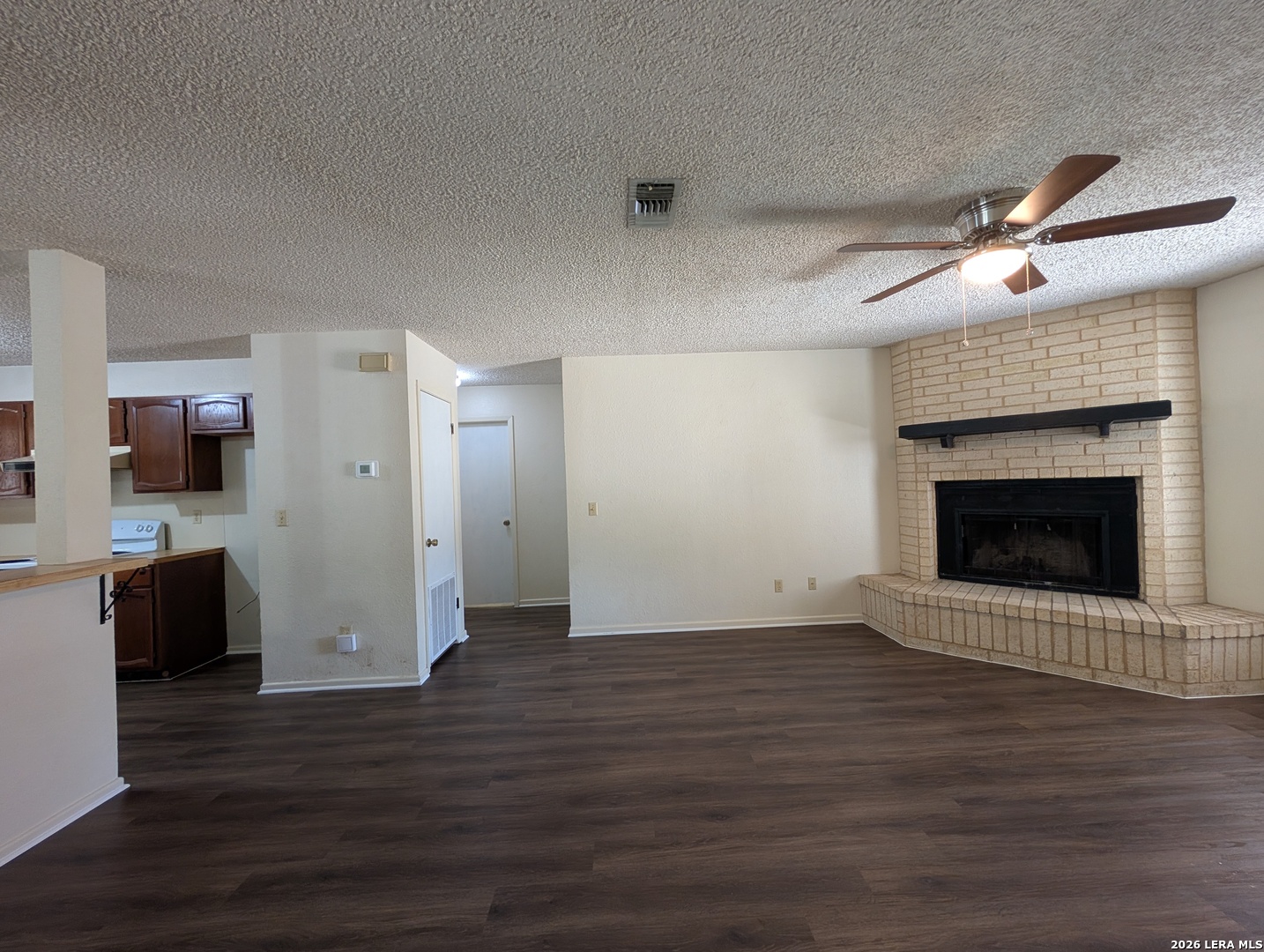 163 Woods End New Braunfels TX 78130