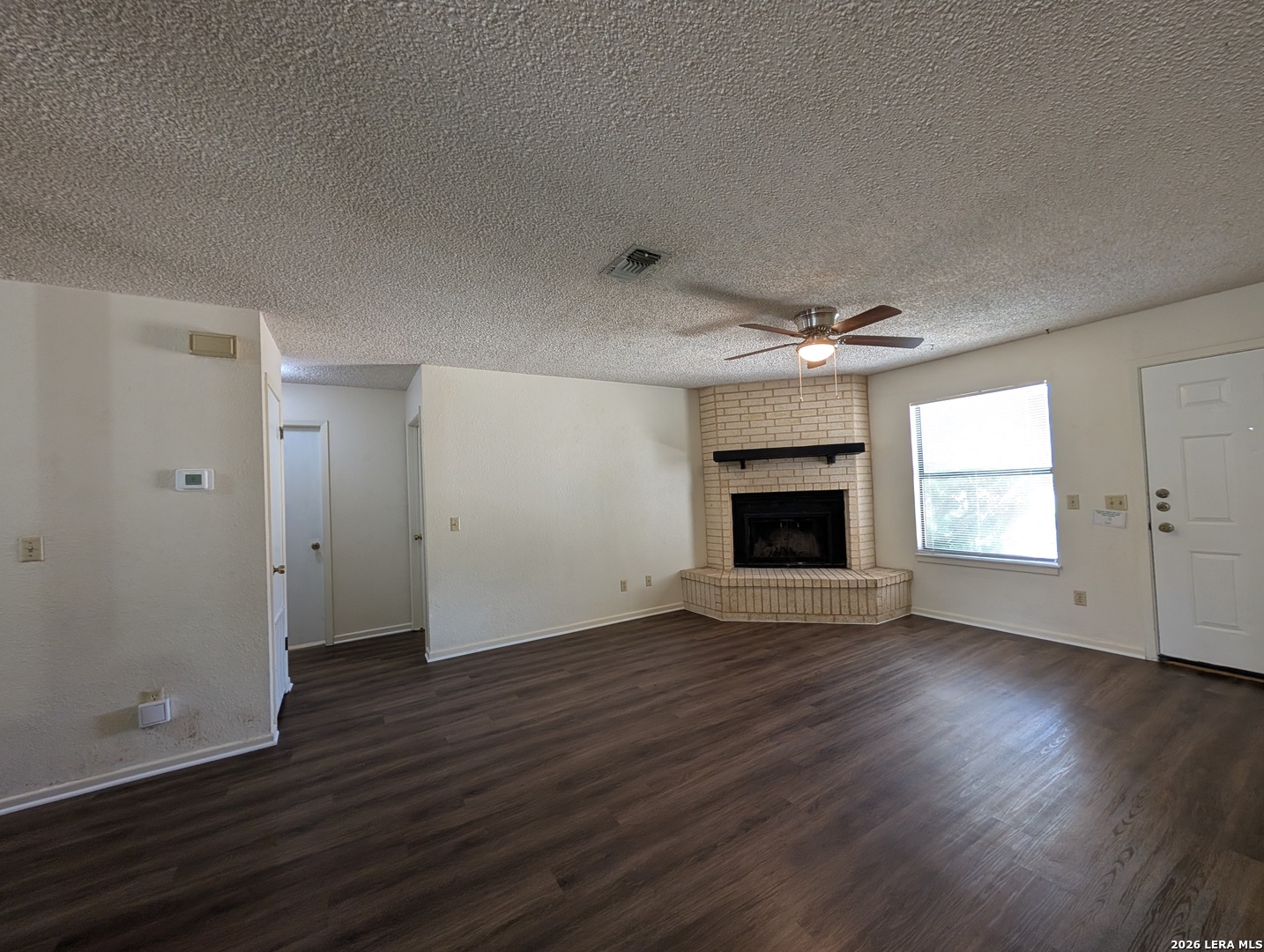 163 Woods End New Braunfels TX 78130