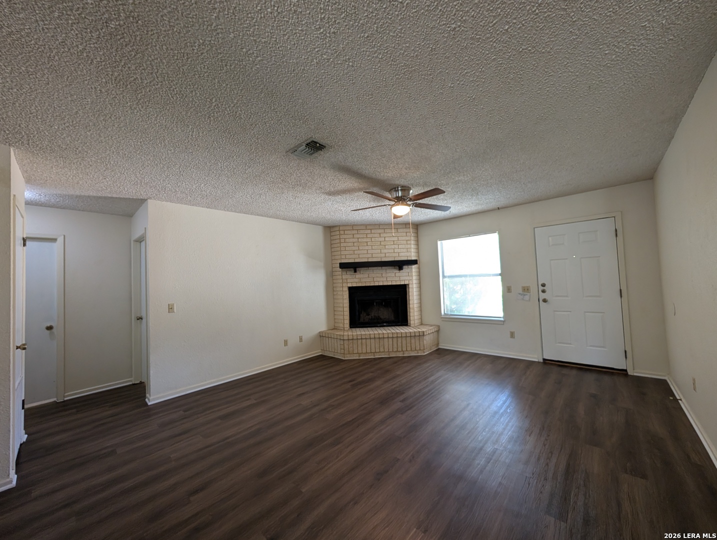 163 Woods End New Braunfels TX 78130