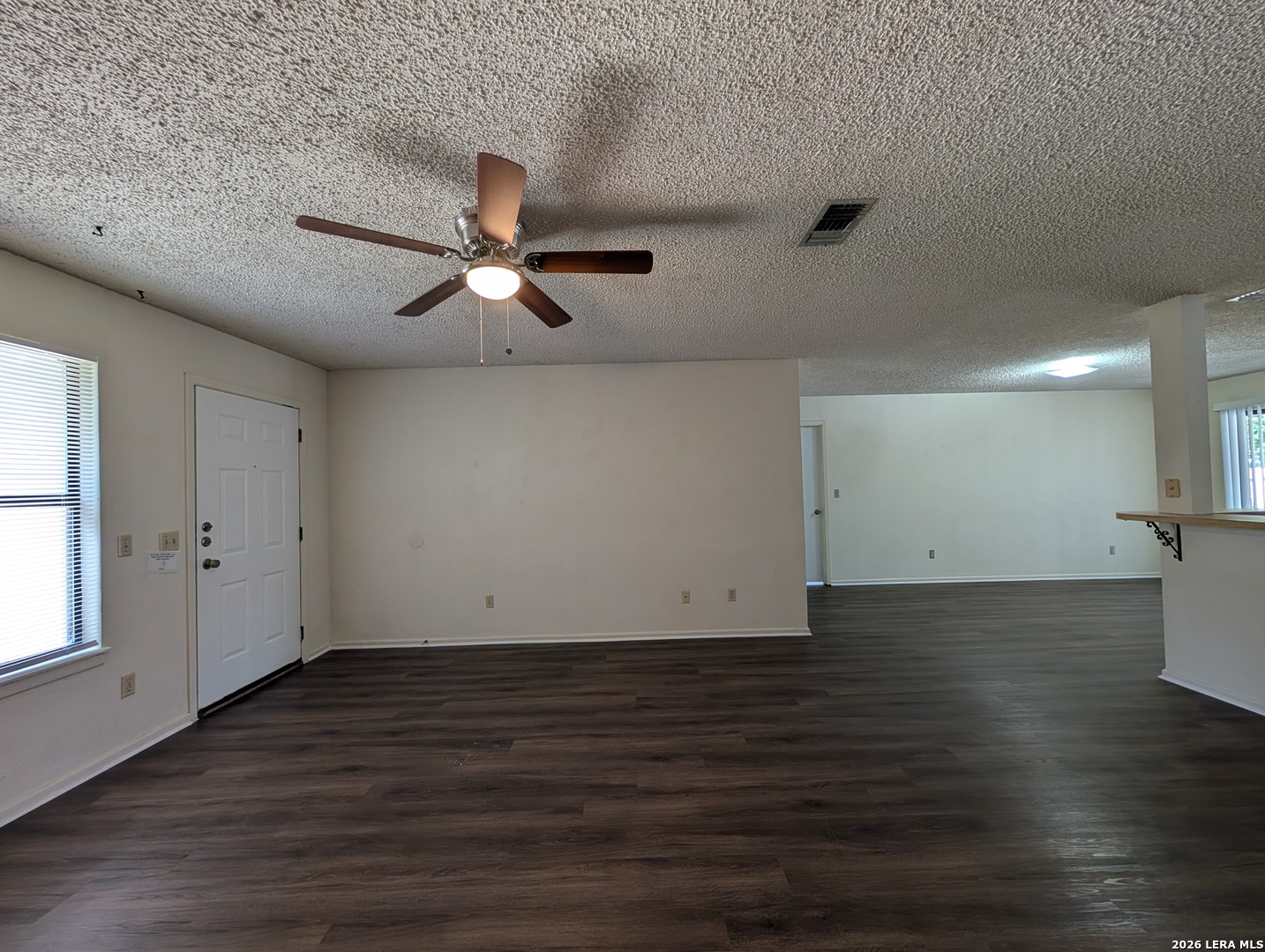 163 Woods End New Braunfels TX 78130