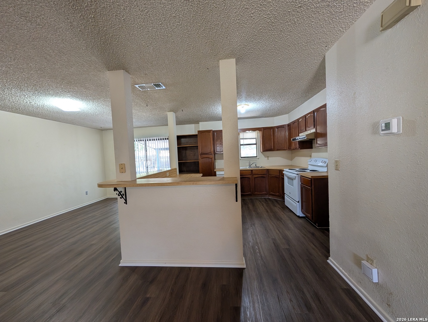 163 Woods End New Braunfels TX 78130