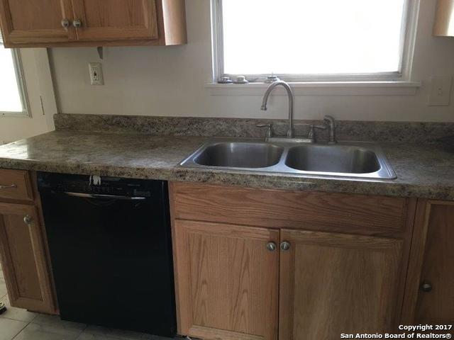 4535 Waikiki Drive San Antonio TX 78218