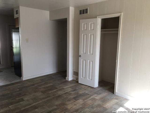 4535 Waikiki Drive San Antonio TX 78218