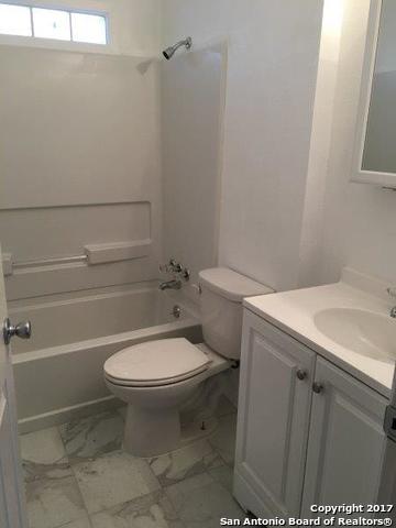 4535 Waikiki Drive San Antonio TX 78218