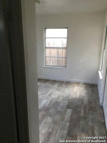 4535 Waikiki Drive San Antonio TX 78218