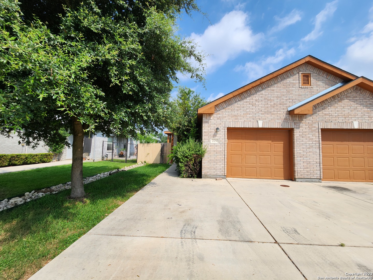 229 Anne Louise New Braunfels TX 78130