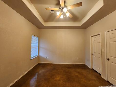 229 Anne Louise New Braunfels TX 78130