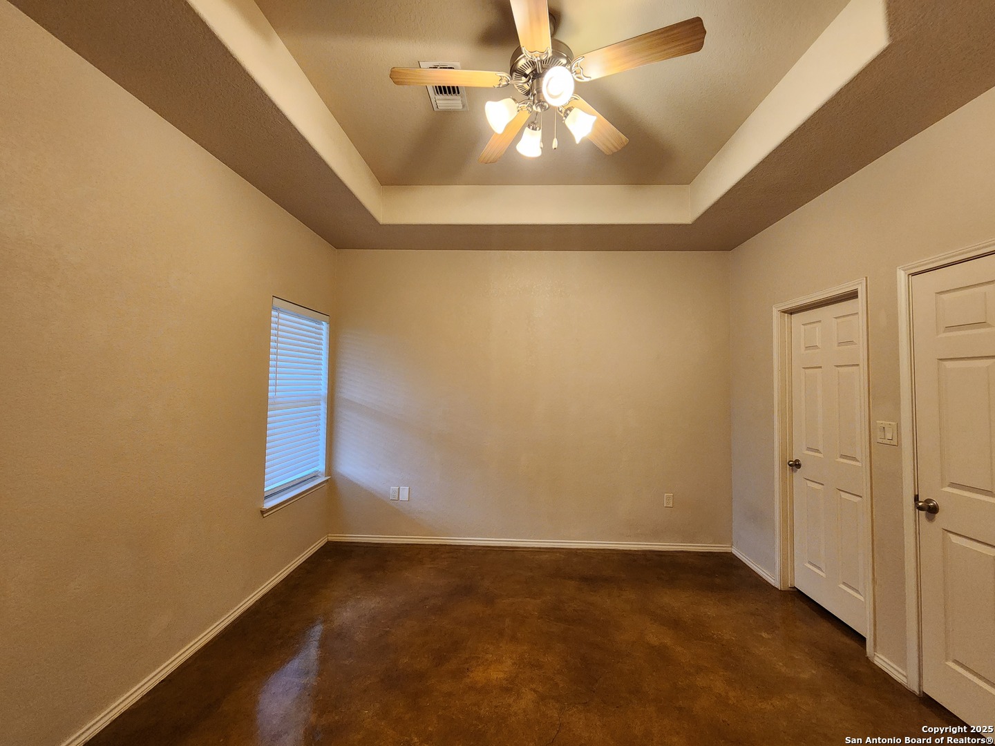 229 Anne Louise New Braunfels TX 78130