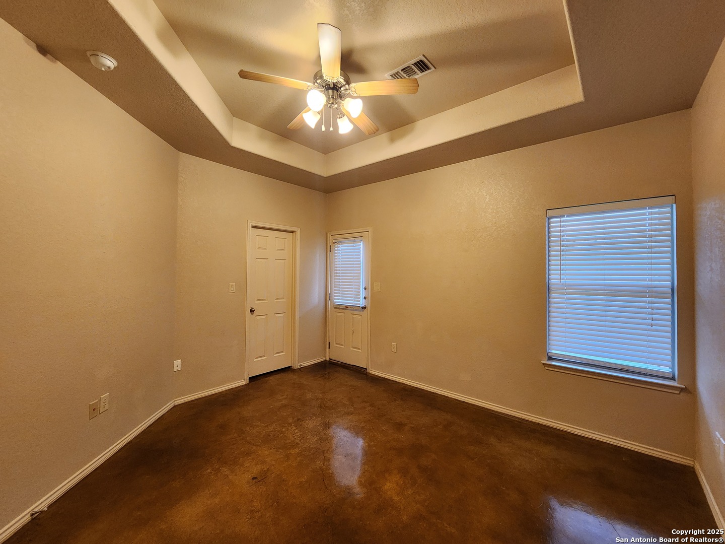 229 Anne Louise New Braunfels TX 78130