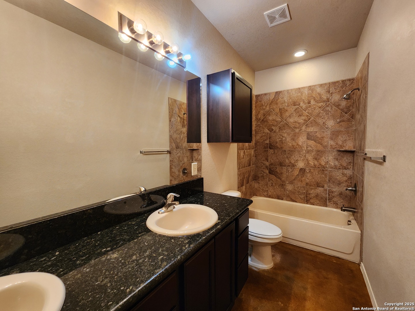 229 Anne Louise New Braunfels TX 78130