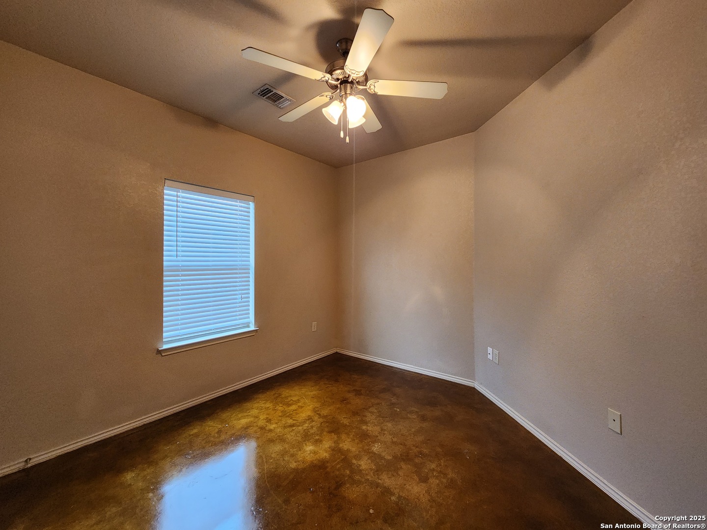 229 Anne Louise New Braunfels TX 78130