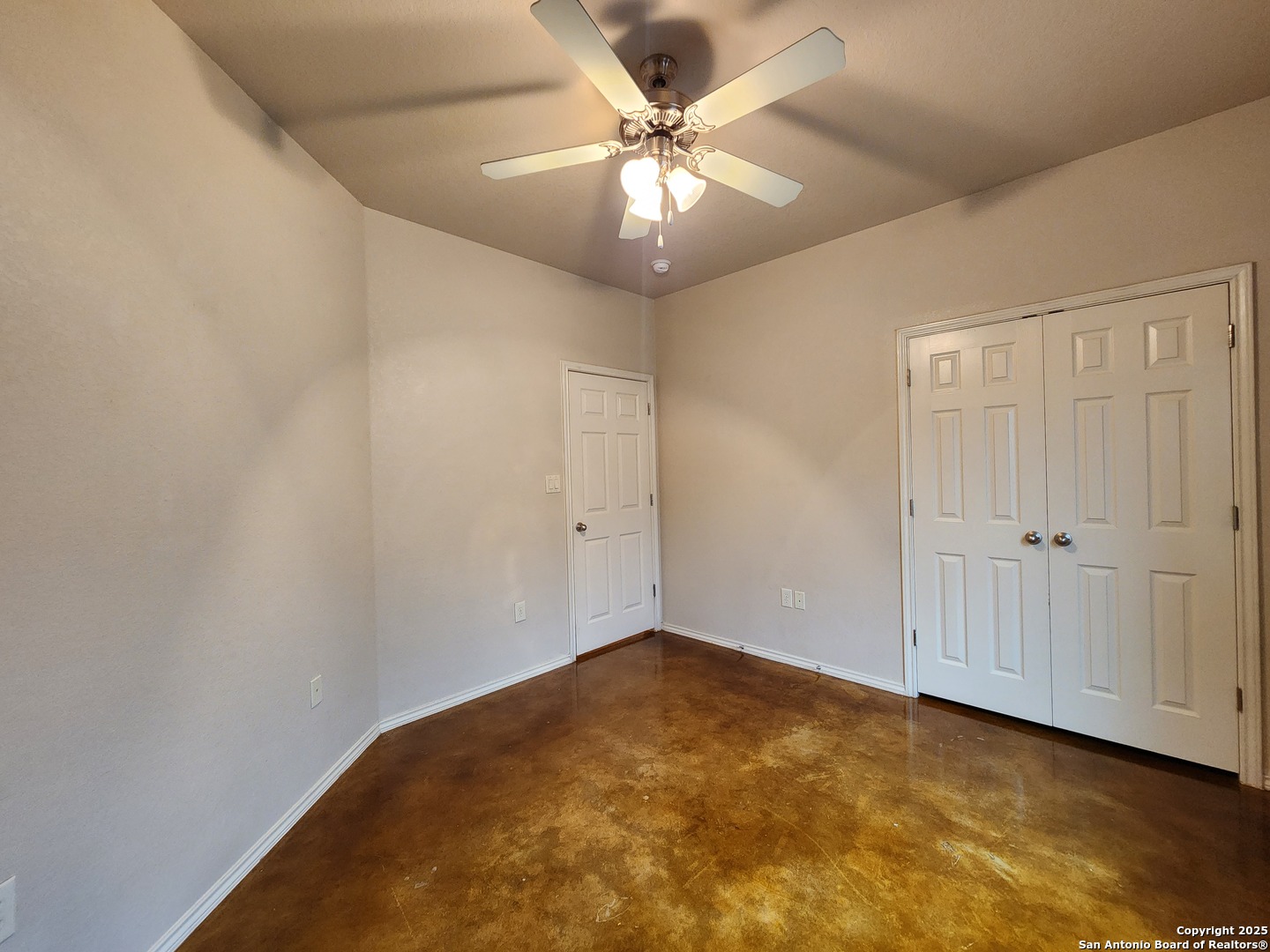 229 Anne Louise New Braunfels TX 78130
