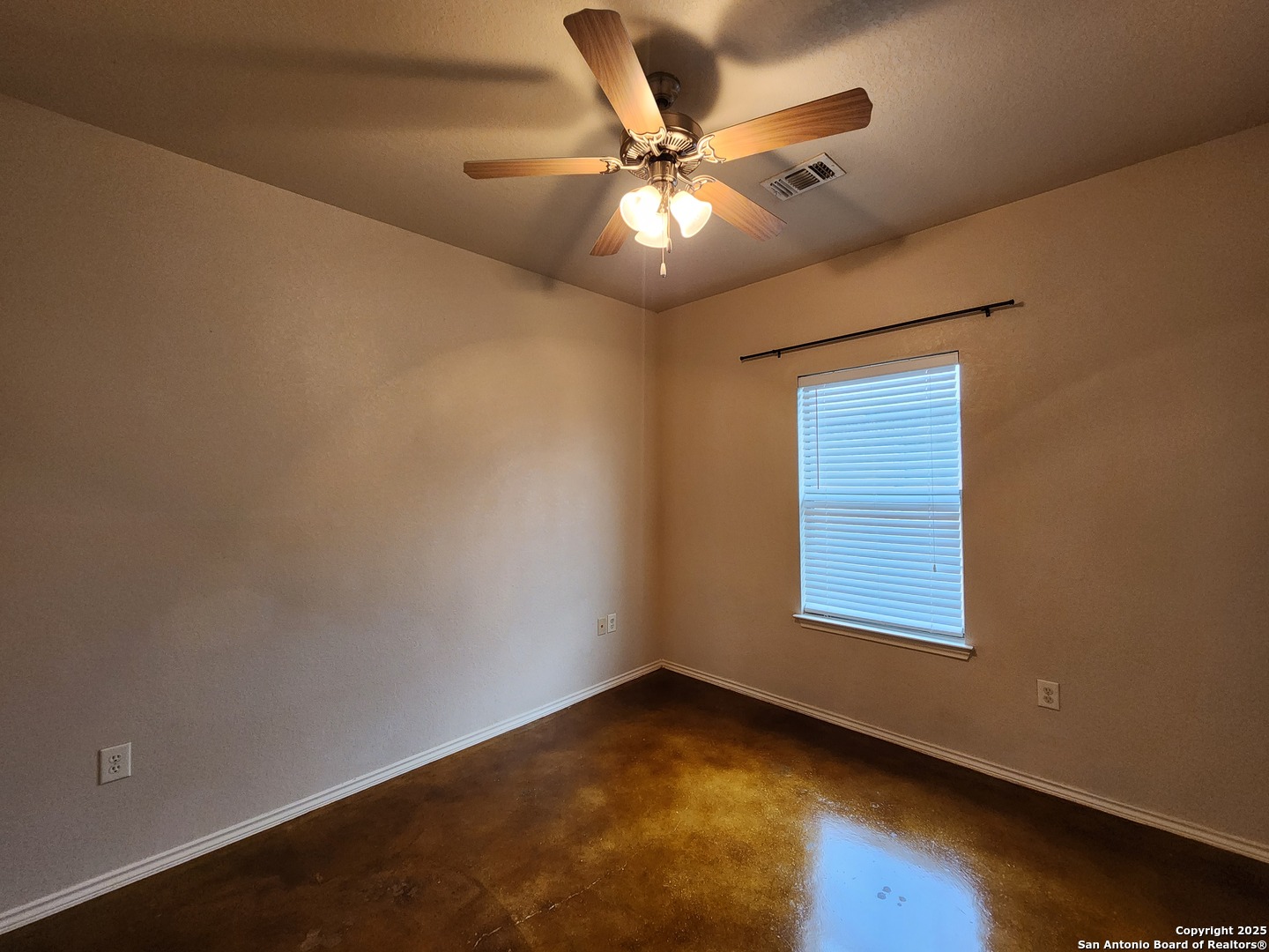 229 Anne Louise New Braunfels TX 78130