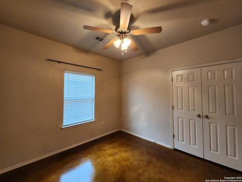 229 Anne Louise New Braunfels TX 78130