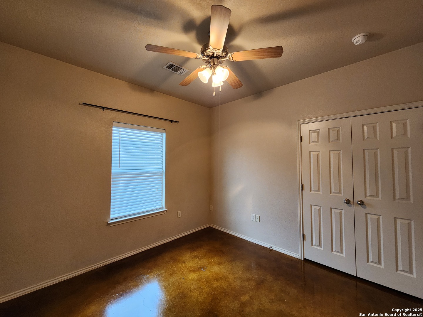 229 Anne Louise New Braunfels TX 78130
