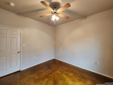 229 Anne Louise New Braunfels TX 78130