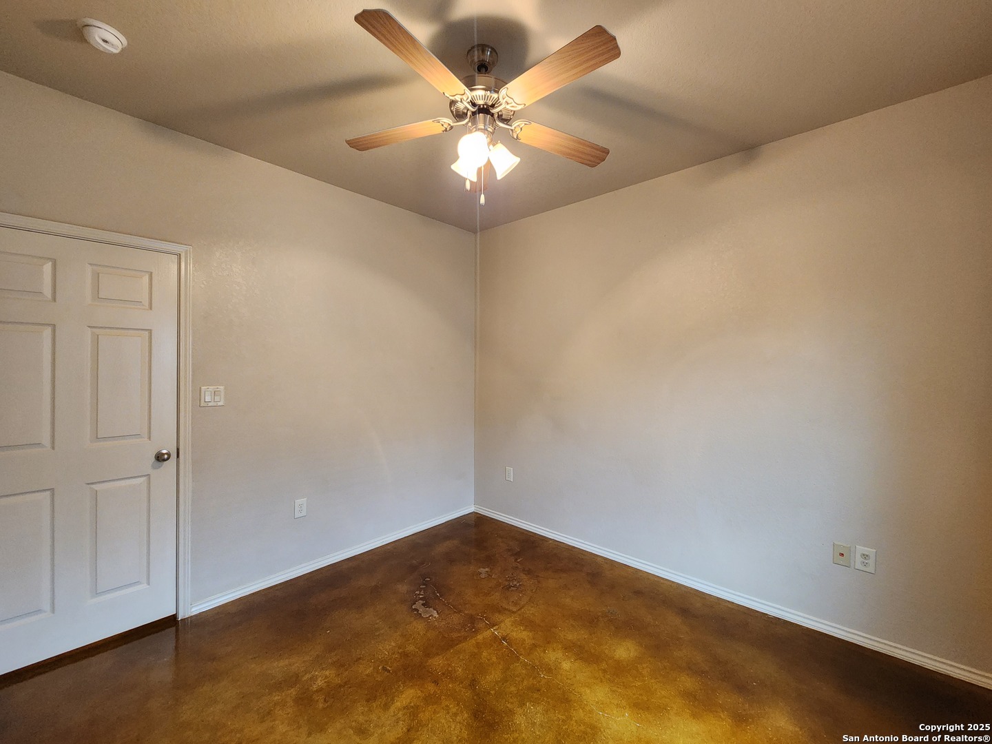 229 Anne Louise New Braunfels TX 78130