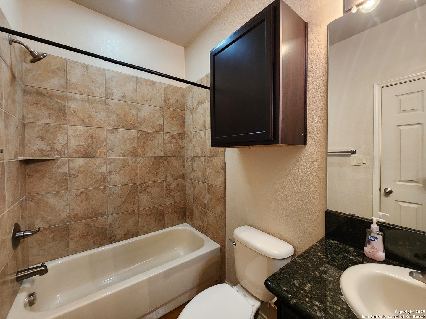 229 Anne Louise New Braunfels TX 78130