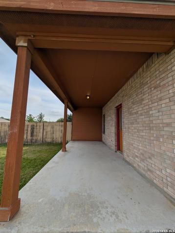 229 Anne Louise New Braunfels TX 78130