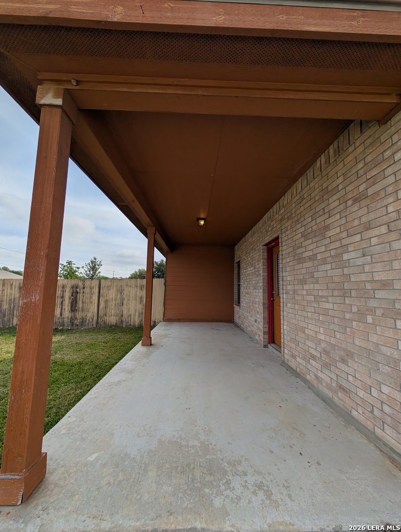 229 Anne Louise New Braunfels TX 78130