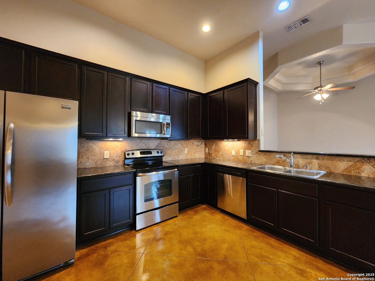 229 Anne Louise New Braunfels TX 78130