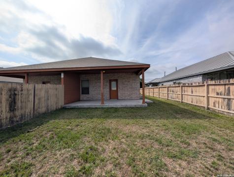 229 Anne Louise New Braunfels TX 78130